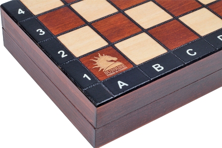 Clubes de ajedrez - EU Chess Producer Wholesale - Wooden Chess Sets